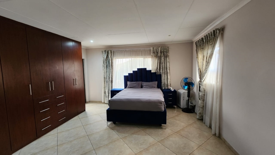 4 Bedroom Property for Sale in Cashan North West